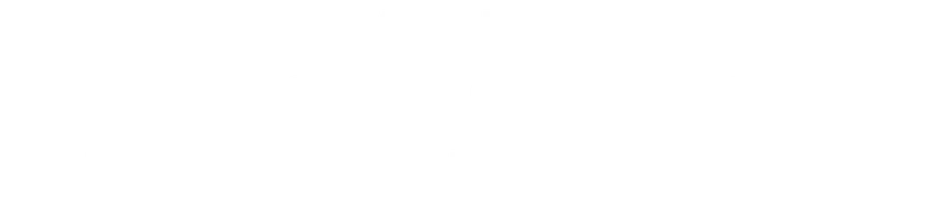 Видео Монорельс Москвы. От планов до разочарования. Аркадий Гершман смотреть онлайн