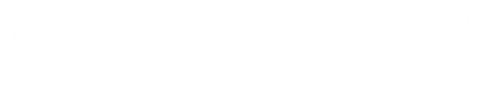 Мне не больно (фильм 2006)