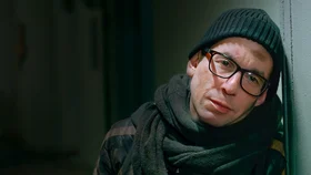 Конец фильма