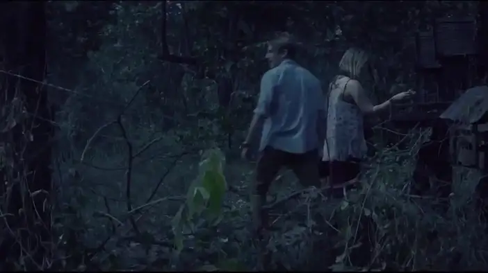 Трейлер (русский язык)