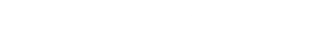 Женись на мне (Фильм, 2022)