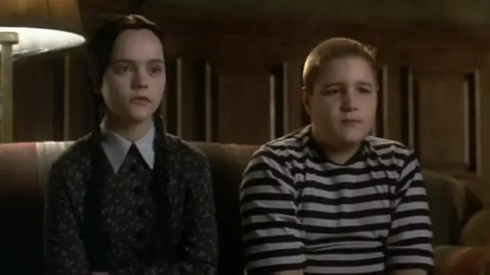 Трейлер (английский язык)