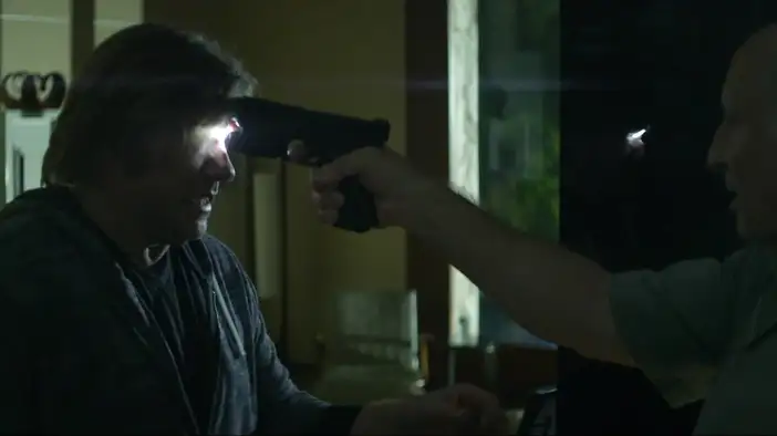 Трейлер (русский язык)