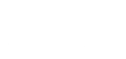 Дети Уиндермира