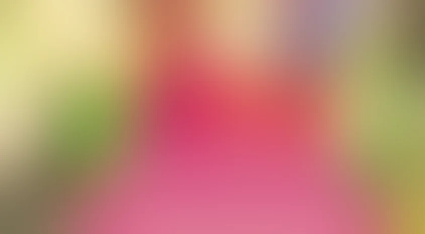 Детские фантазии на украинском языке