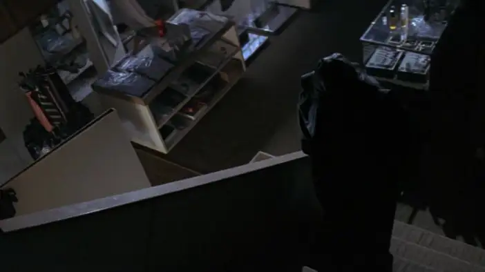 Трейлер (русские субтитры)