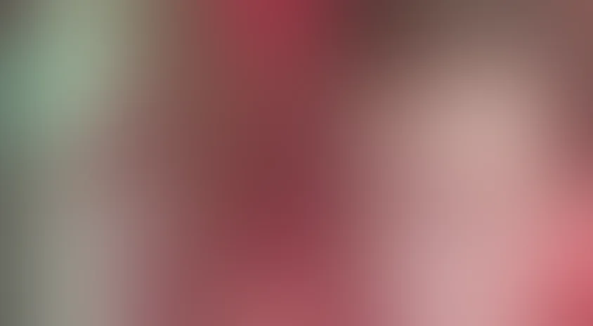 Печенье с предсказанием