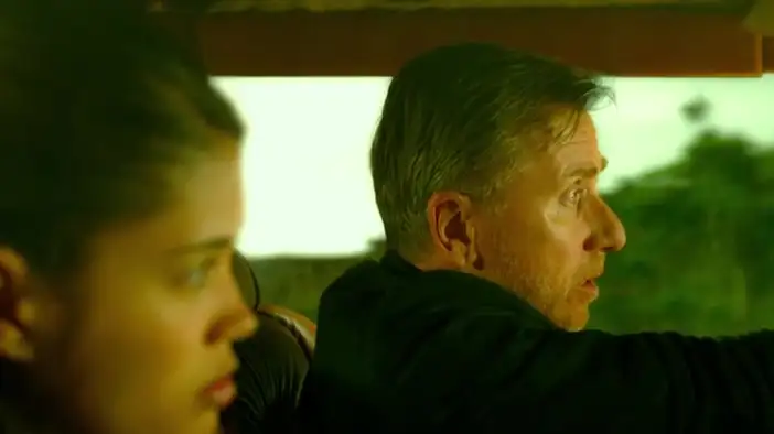 Фрагмент (русский язык)