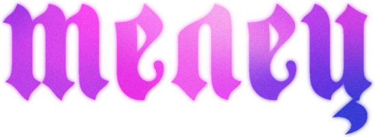 Телец (фильм 2022)