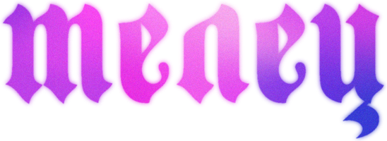 Фильм Телец