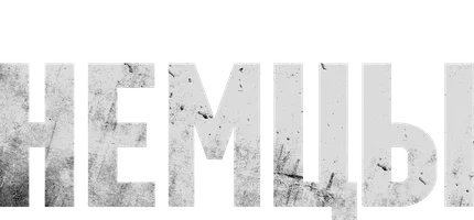 Немцы