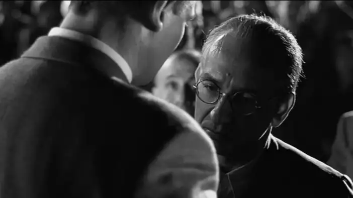 Фрагмент 8 (английский язык)