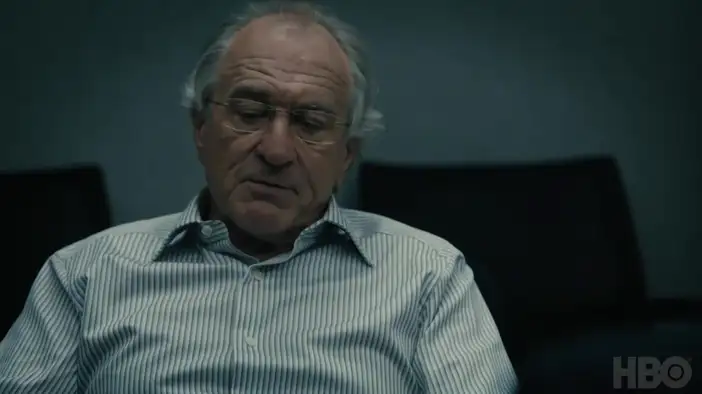 О съемках (английский язык)