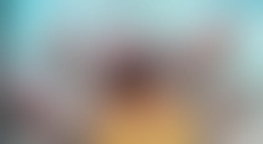 Нападение шестиголовой акулы