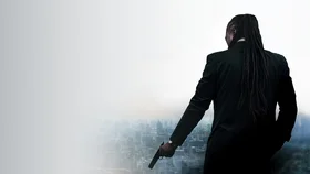 Генезис: Крах криминальной империи