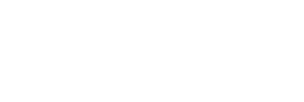 Славные парни
