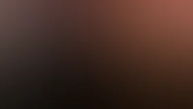 Майские ленты