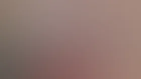 О любви в любую погоду