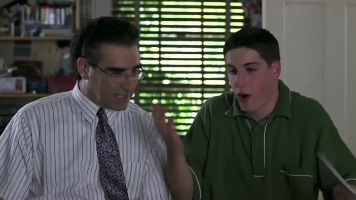 Фрагмент 5 (английский язык)