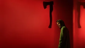 Преступление и наказание