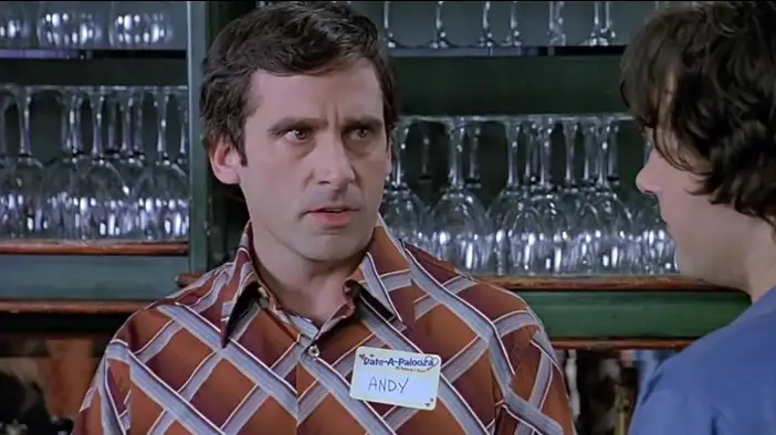 Фрагмент 4 (английский язык)