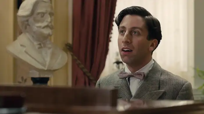 Фрагмент (английский язык)