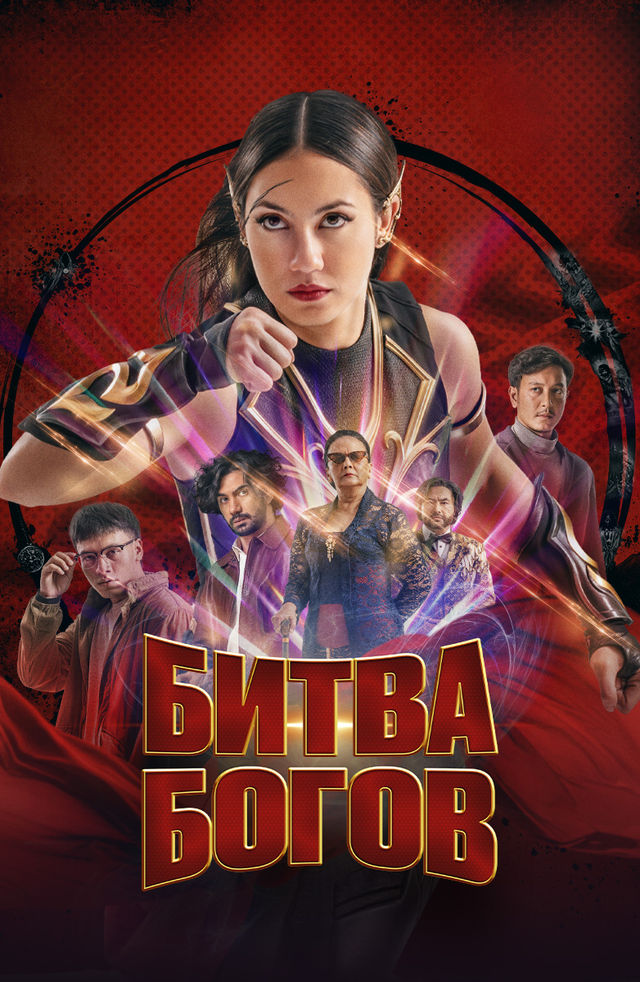 Mashhur porno aktrisalar reytingi