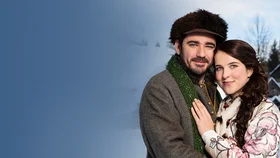 Рождественская звезда (2020)