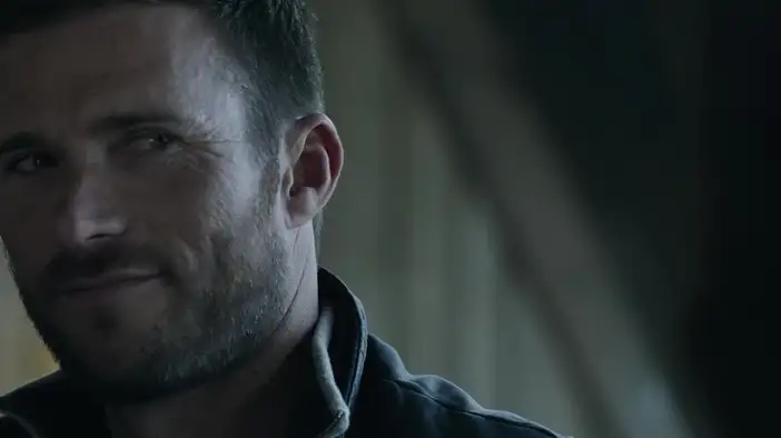 Трейлер (дублированный)