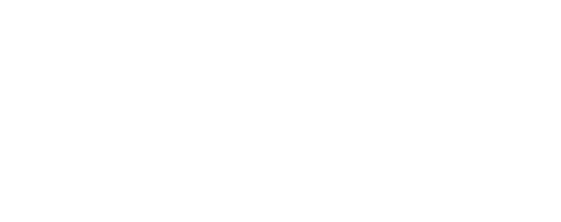 Сериал Секрет упавшей звезды смотреть онлайн