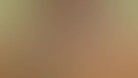 Откричат журавли