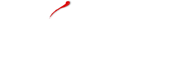 Небоа 1 сезон 1 серия