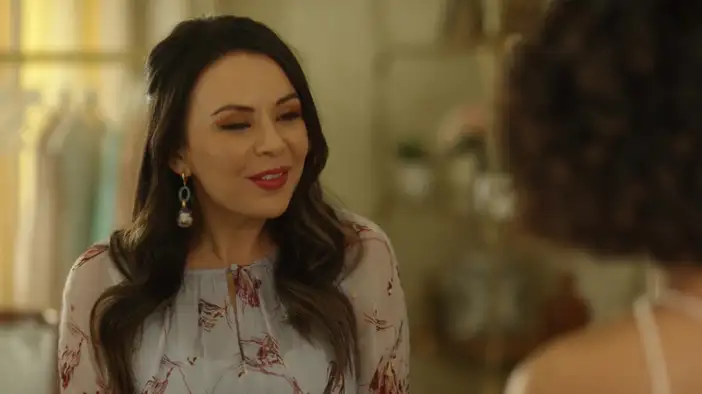 Фрагмент (русский язык)