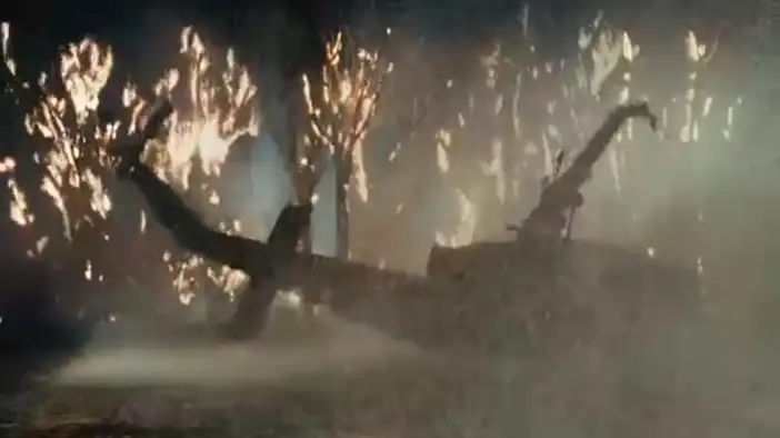 Фрагмент (дублированный)