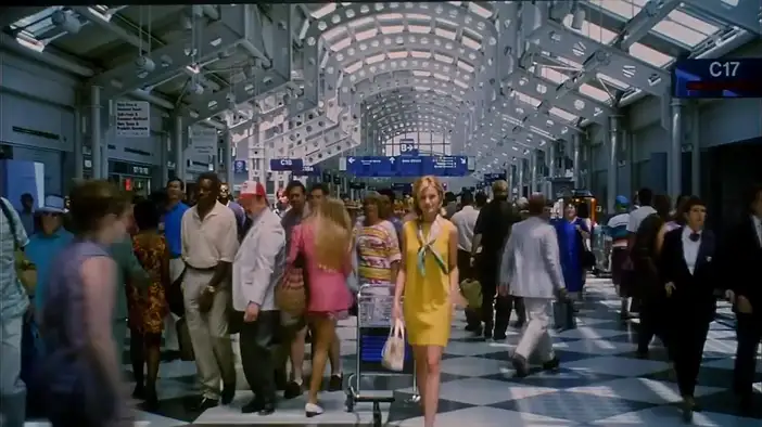 Трейлер (русский язык)