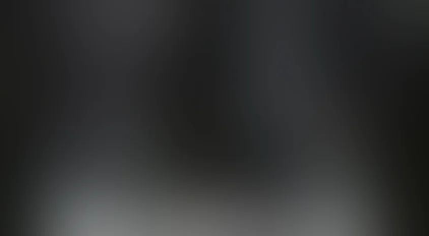 По следам призраков