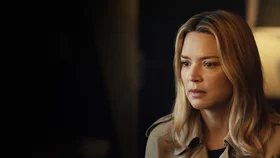 Только ты и я