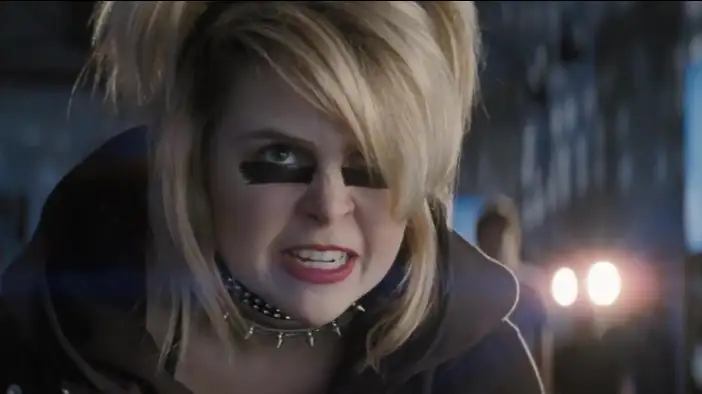 Фрагмент 8 (английский язык)