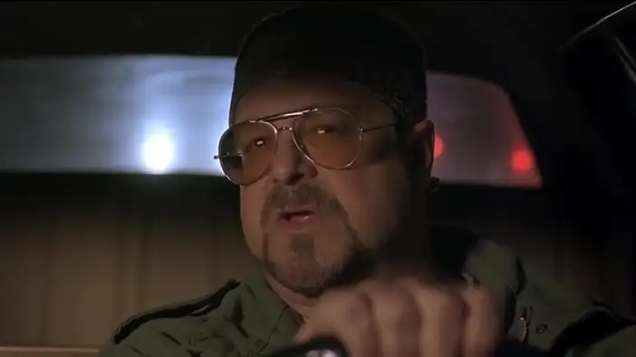 Фрагмент 6 (английский язык)