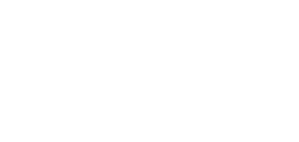 Спрячь меня 1 сезон 17 серия