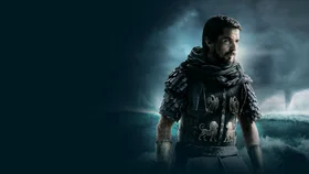 Исход: Цари и боги