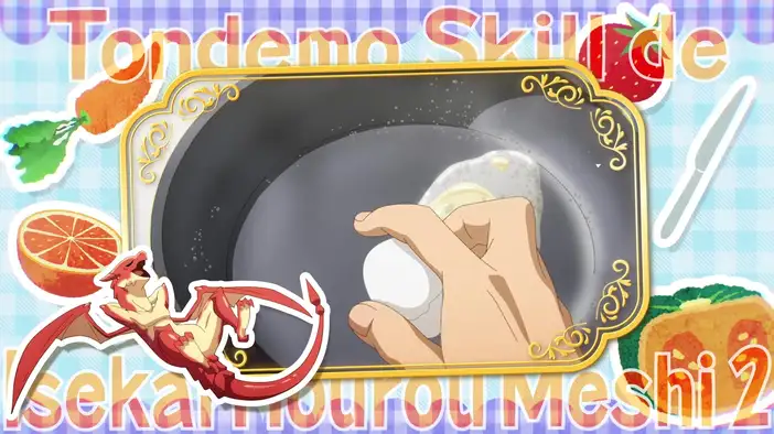 Трейлер дублированный (2 сезон)