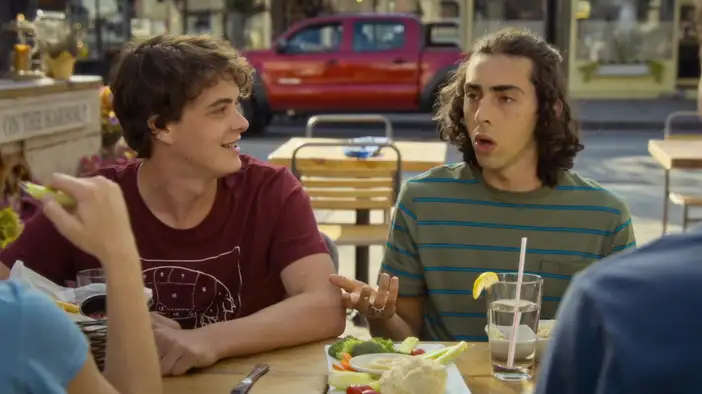 Трейлер (русский язык)