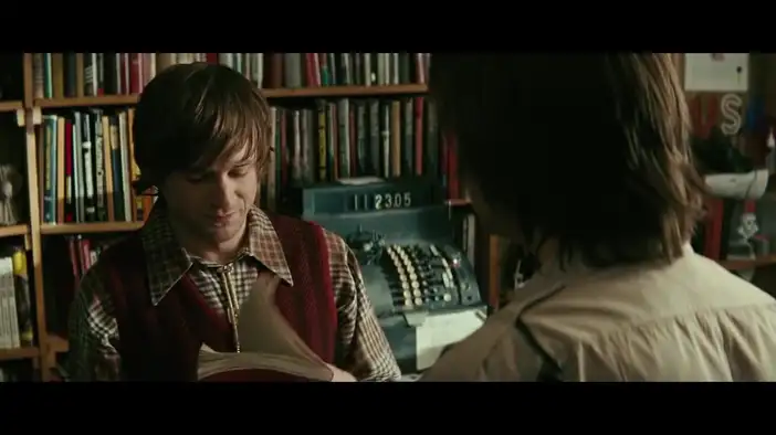 Тизер (английский язык)