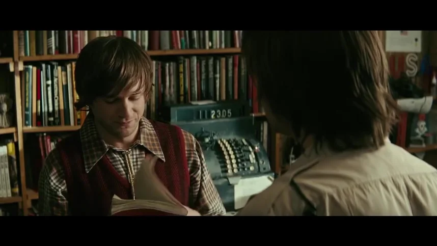 Роковое число 23