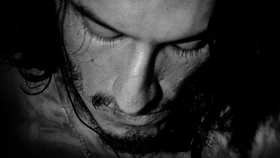 Xallining so'nggi shartnomasi