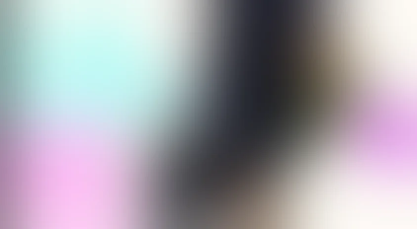 Я не знаю, как она делает это