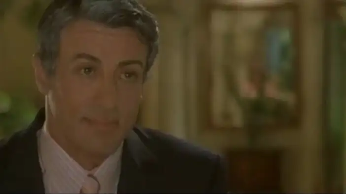 Трейлер (русский язык)