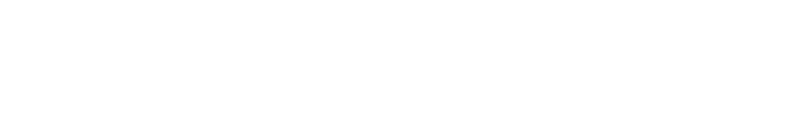 Фильм Девочка-призрак