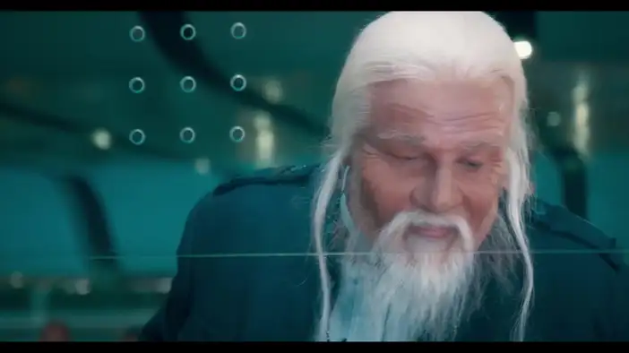 Трейлер (русский язык)